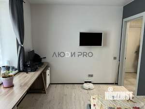 Дом 140м&sup2;, 2-этажный, участок 5 сот.  