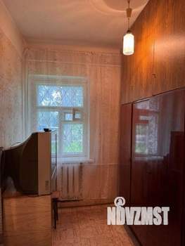 Дом 100м², 1-этажный, участок 8 сот.  