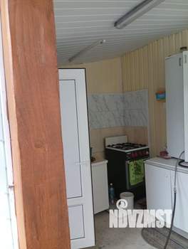 Дом 117м&sup2;, 2-этажный, участок 3 сот.  