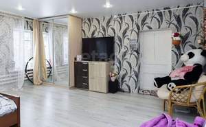 Дом 190м², 2-этажный, участок 6 сот.  