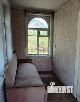 Дача 16м², 1-этажный, участок 6 сот.  