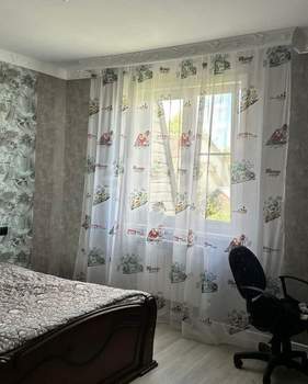 Дом 240м², 2-этажный, участок 5 сот.  