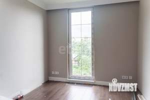 Таунхаус 106м², 2-этажный, участок 3 сот.  