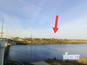 Дом 87м&sup2;, 1-этажный, участок 15 сот.  