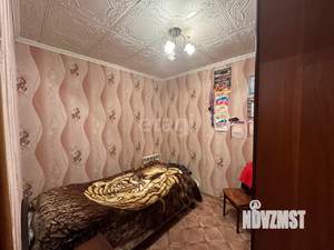 Дом 145м², 1-этажный, участок 7 сот.  