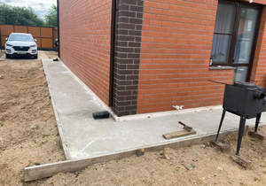 Дом 140м², 2-этажный, участок 5 сот.  