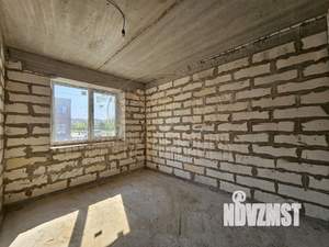 Таунхаус 190м&sup2;, 3-этажный, участок 2 сот.  