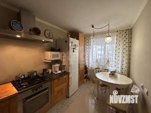 Фото дома, дачи на продажу (7)