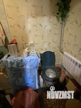 Дом 67м&sup2;, 1-этажный, участок 6 сот.  