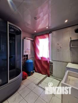 Коттедж 150м&sup2;, 2-этажный, участок 6 сот.  