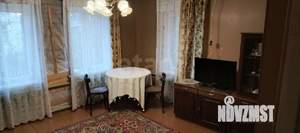 Дом 73м&sup2;, 1-этажный, участок 6 сот.  