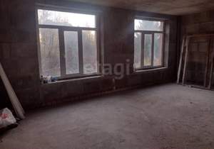 Дом 150м&sup2;, 2-этажный, участок 3 сот.  