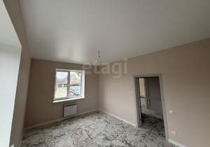 Дом 258м², 2-этажный, участок 10 сот.  