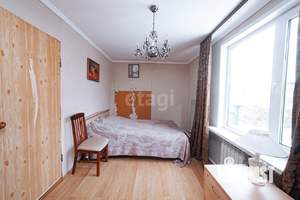 Дом 74м&sup2;, 2-этажный, участок 6 сот.  