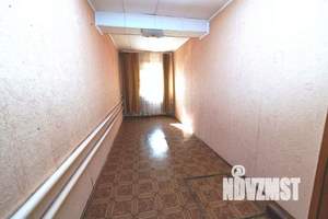 Дом 273м&sup2;, 2-этажный, участок 9 сот.  