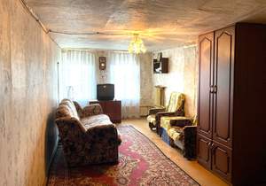 Дом 170м², 2-этажный, участок 9 сот.  