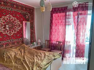 Дом 202м², 2-этажный, участок 9 сот.  