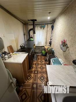 Дом 67м², 1-этажный, участок 7 сот.  