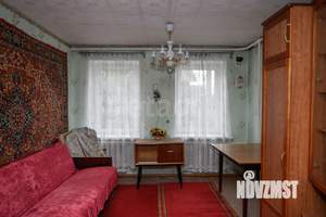 Дом 70м², 1-этажный, участок 6 сот.  