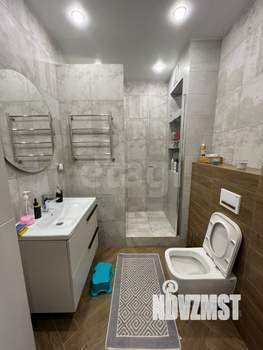 Дом 140м², 2-этажный, участок 5 сот.  
