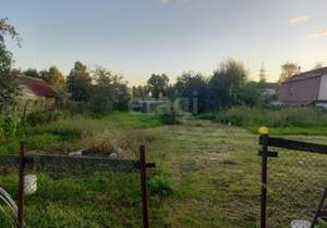 Дом 130м&sup2;, 1-этажный, участок 10 сот.  