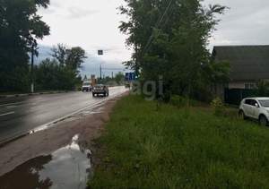 Дом 85м², 1-этажный, участок 14 сот.  