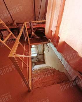 Дом 119м², 2-этажный, участок 8 сот.  