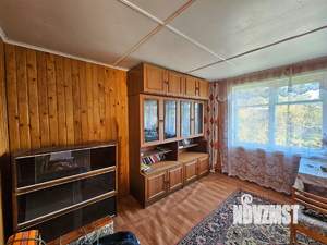 Дом 70м², 2-этажный, участок 6 сот.  