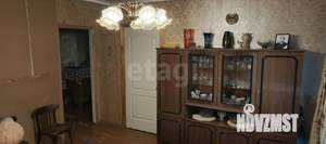 Дом 73м&sup2;, 1-этажный, участок 6 сот.  