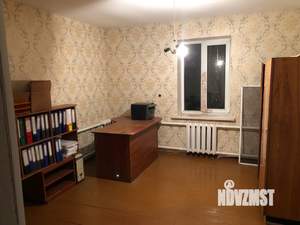 Дом 67м&sup2;, 1-этажный, участок 5 сот.  