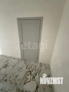 Дом 258м², 2-этажный, участок 10 сот.  