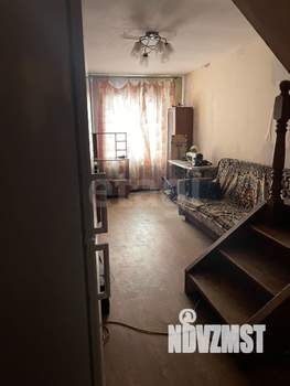 Дом 119м&sup2;, 2-этажный, участок 194 сот.  