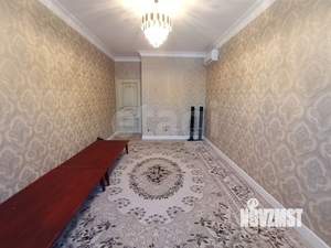 Дом 146м&sup2;, 2-этажный, участок 4 сот.  