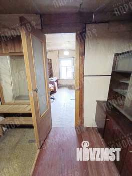 Дом 119м², 2-этажный, участок 8 сот.  