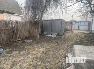 Дом 200м&sup2;, 2-этажный, участок 6 сот.  