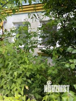 Дом 70м², 2-этажный, участок 6 сот.  