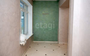 Дом 194м², 2-этажный, участок 1 сот.  