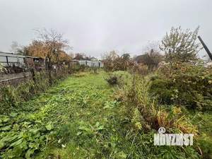 Дом 67м², 1-этажный, участок 7 сот.  