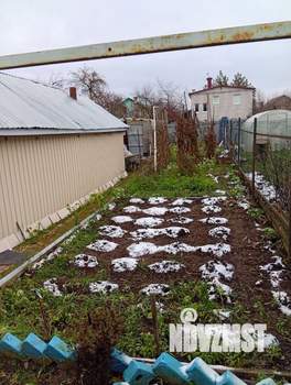 Дом 117м², 2-этажный, участок 3 сот.  