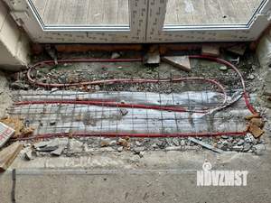 Таунхаус 113м², 2-этажный, участок 2 сот.  