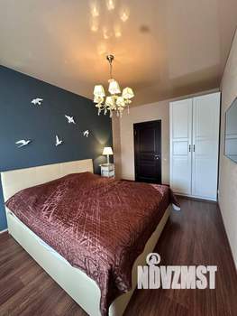 Таунхаус 191м&sup2;, 3-этажный, участок 8 сот.  