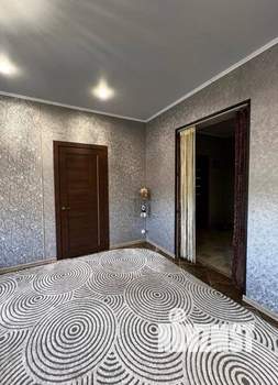 Коттедж 231м², 2-этажный, участок 10 сот.  