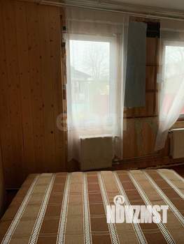 Дом 157м&sup2;, 2-этажный, участок 6 сот.  