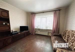 Коттедж 135м², 2-этажный, участок 11 сот.  