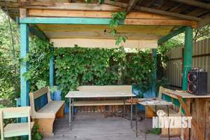 Дом 242м², 2-этажный, участок 4 сот.  