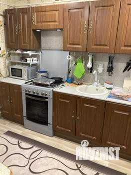 Дом 246м&sup2;, 2-этажный, участок 5 сот.  