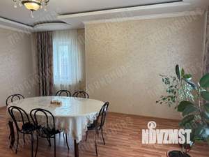 Коттедж 350м², 1-этажный, участок 8 сот.  