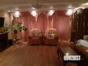 Дом 191м², 2-этажный, участок 10 сот.  