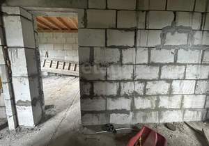 Дом 175м², 2-этажный, участок 15 сот.  