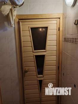 Дом 79м&sup2;, 1-этажный, участок 5 сот.  